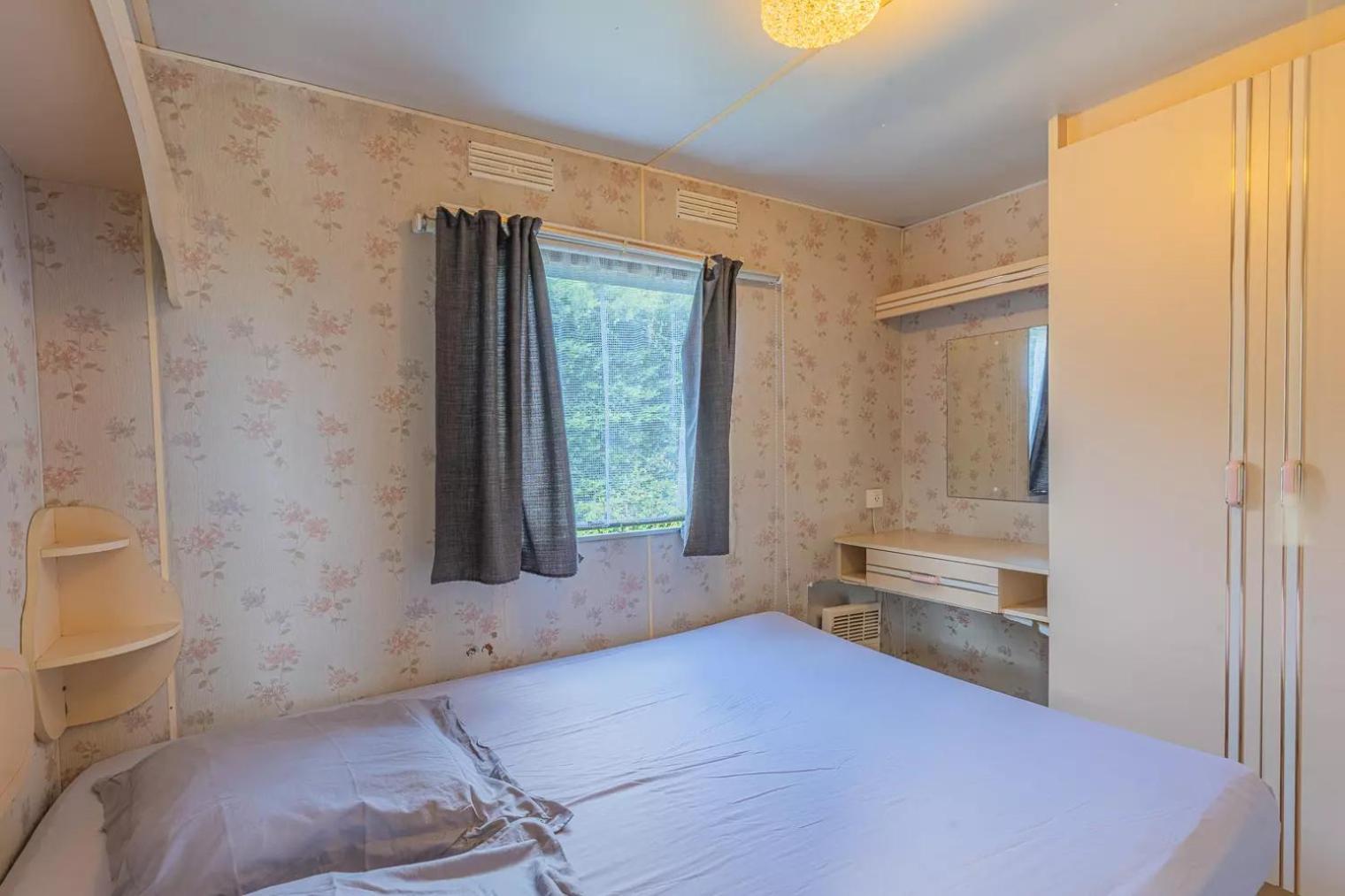 Bed and Breakfast Chez Lionel&Mathéis , joignable au zéro6trente53cinquante60 à Biscarrosse Extérieur photo