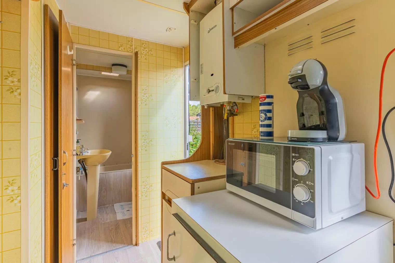 Bed and Breakfast Chez Lionel&Mathéis , joignable au zéro6trente53cinquante60 à Biscarrosse Extérieur photo